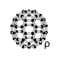 Pure-C60-Olive-Oil-discount-code-2025