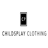 Childsplay-Clothing-discount-code-2025