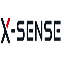 X Sense-discount-code-2025