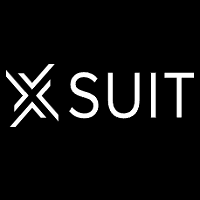 xSuit-discount-code-2025