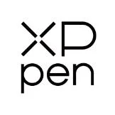XP Pen-discount-code-2025