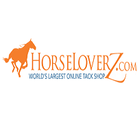 Horseloverz-discount-code-2025