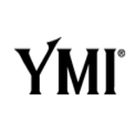 Ymi-Jeans-discount-code-2025