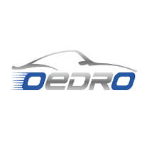Oedro-discount-code-2025