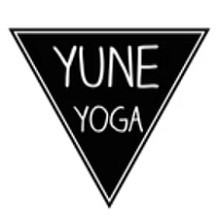 Yune-Yoga-discount-code-2025