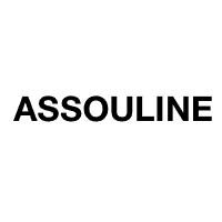 Assouline-discount-code-2025