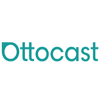 ottocast-discount-code-2025