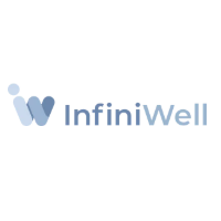 Infiniwell-discount-code-2025