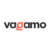 Vagamo-discount-code-2025