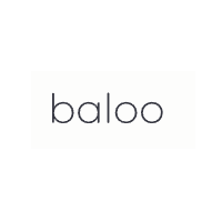 Baloo-Living-discount-code-2026