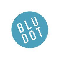 Bludot-discount-code-2026