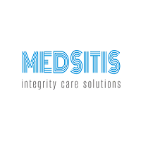 Medsitis-discount-code-2026