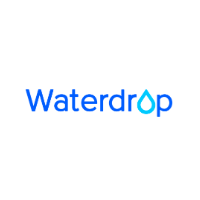Waterdrop-discount-code-2026