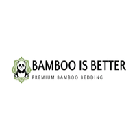 Bamboo-Is-Better-discount-code-2026