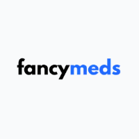 FancyMeds-discount-code-2026