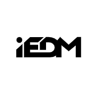Iedm-code-2026