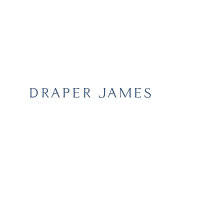 Draper-James-code-2026