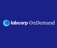 Labcorp-code-2026