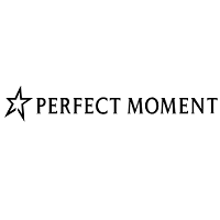 Perfect-Moment-code-2026