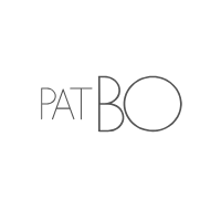 PatBO-code-2026