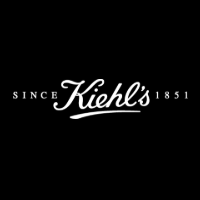 Kiehls-discount-code-2026