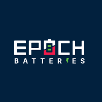 Epoch-Batteries-code-2026