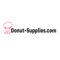 Donut-Supplies-discount-code-2026