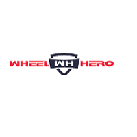Wheelhero-discount-code-2026