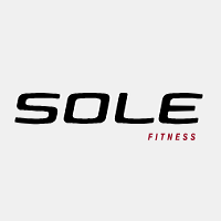 Sole-Treadmills-code-2026