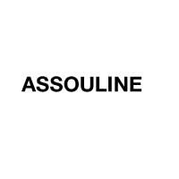 Assouline-code-2026