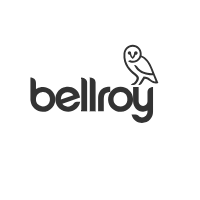 Bellroy-code-2026