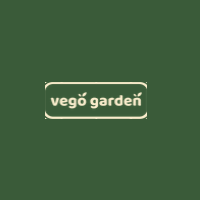 Vegogarden-code-2026
