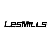 Les Mills-code-2026