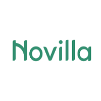 Novilla-code-2026