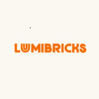 Lumibricks-code-2026