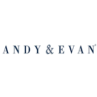 Andy & Evan-code-2026