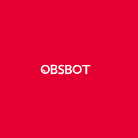 Obsbot-code-2026