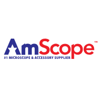 AMScope-code-2026