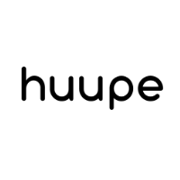 Huupe-code-2026