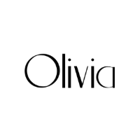 Olivia-code-2026