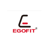 Egofit-Beauty-code-2026
