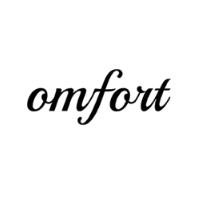 Omfort-code-2026