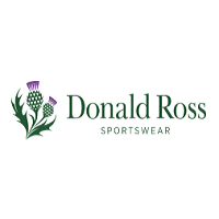 Donald-Ross-code-2026