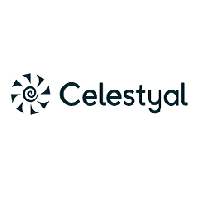 Celestyal-Cruises-code-2026