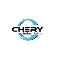 Chery-Industrial-code-2026