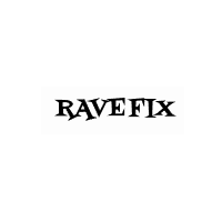 Rave-Fix-code-2026