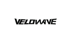 VELOWAVE-code-2026