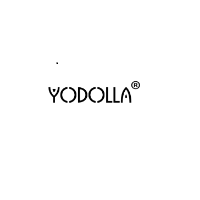 YODOLLA-code-2026