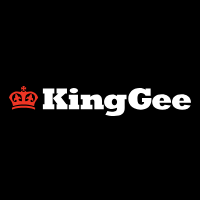 Kinggee-code-2026