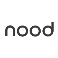 Nood-code-2026